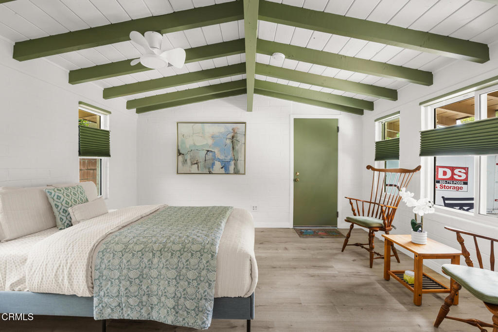 3190 Rida Street Pasadena, CA 91107 - Photo 29 of 44 3190Rida-38