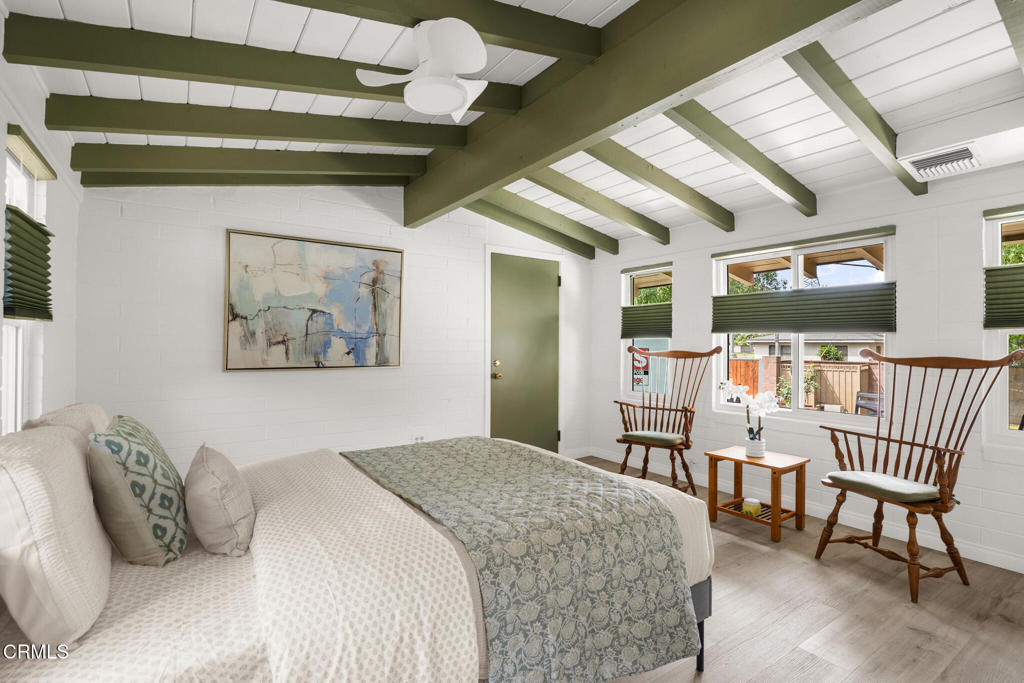 3190 Rida Street Pasadena, CA 91107 - Photo 30 of 44 3190Rida-39