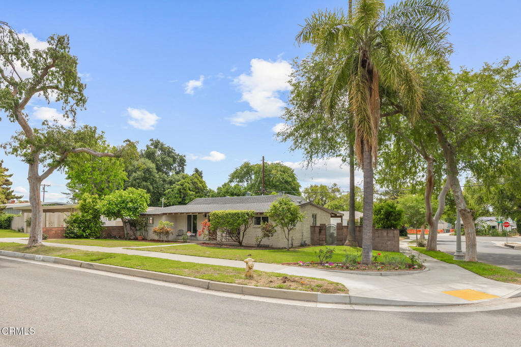 3190 Rida Street Pasadena, CA 91107 - Photo 3 of 44 3190Rida-4