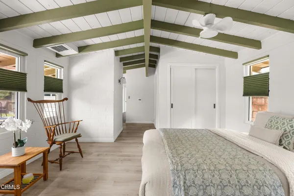 $1,299,900 | 3190 Rida Street, Pasadena, CA 91107