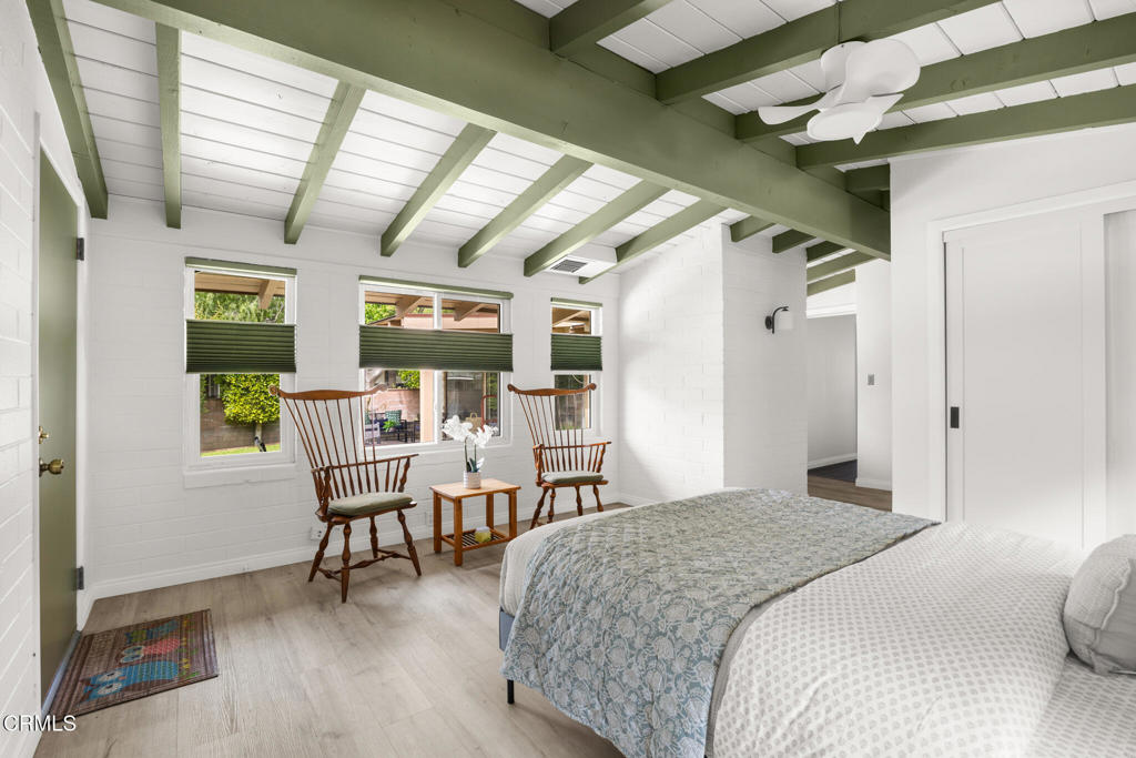 3190 Rida Street Pasadena, CA 91107 - Photo 32 of 44 3190Rida-41