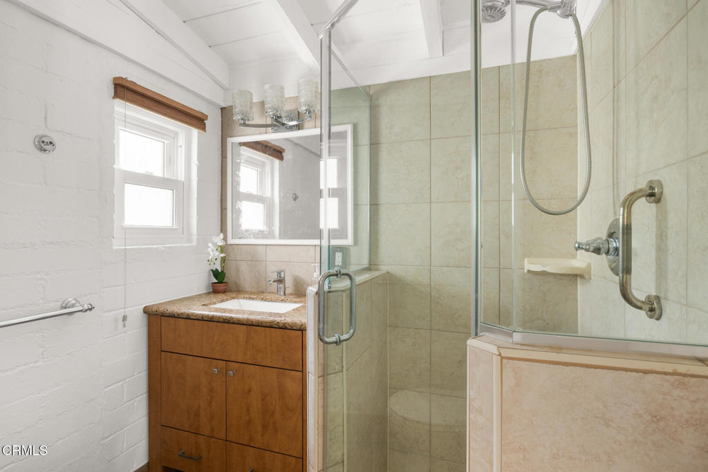 3190 Rida Street Pasadena, CA 91107 - Photo 33 of 44 3190Rida-42