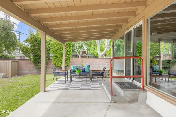$1,299,900 | 3190 Rida Street, Pasadena, CA 91107