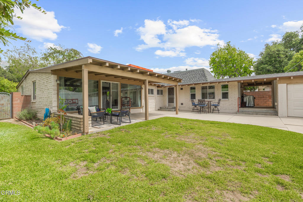 3190 Rida Street Pasadena, CA 91107 - Photo 35 of 44 3190Rida-45