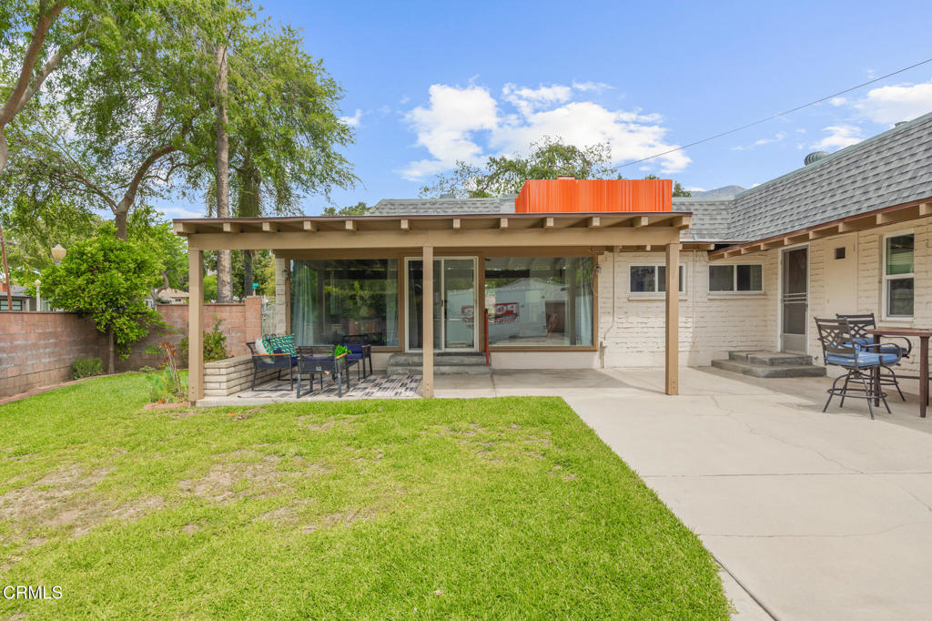 3190 Rida Street Pasadena, CA 91107 - Photo 36 of 44 3190Rida-47