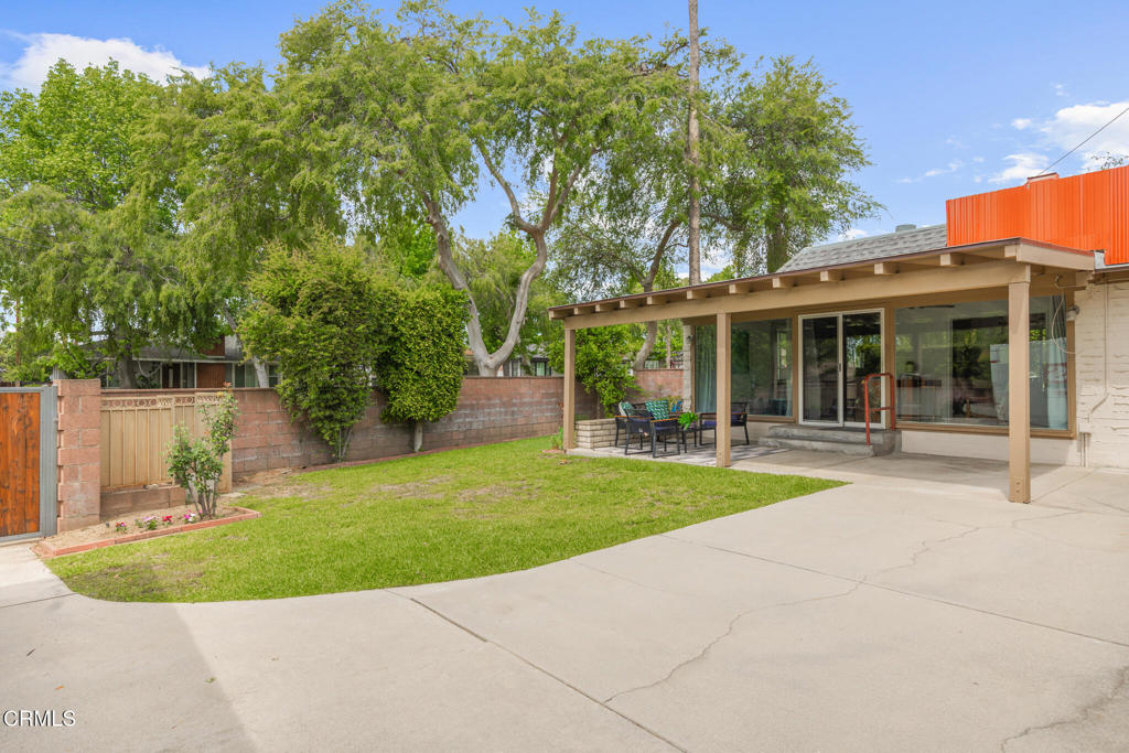 3190 Rida Street Pasadena, CA 91107 - Photo 37 of 44 3190Rida-48