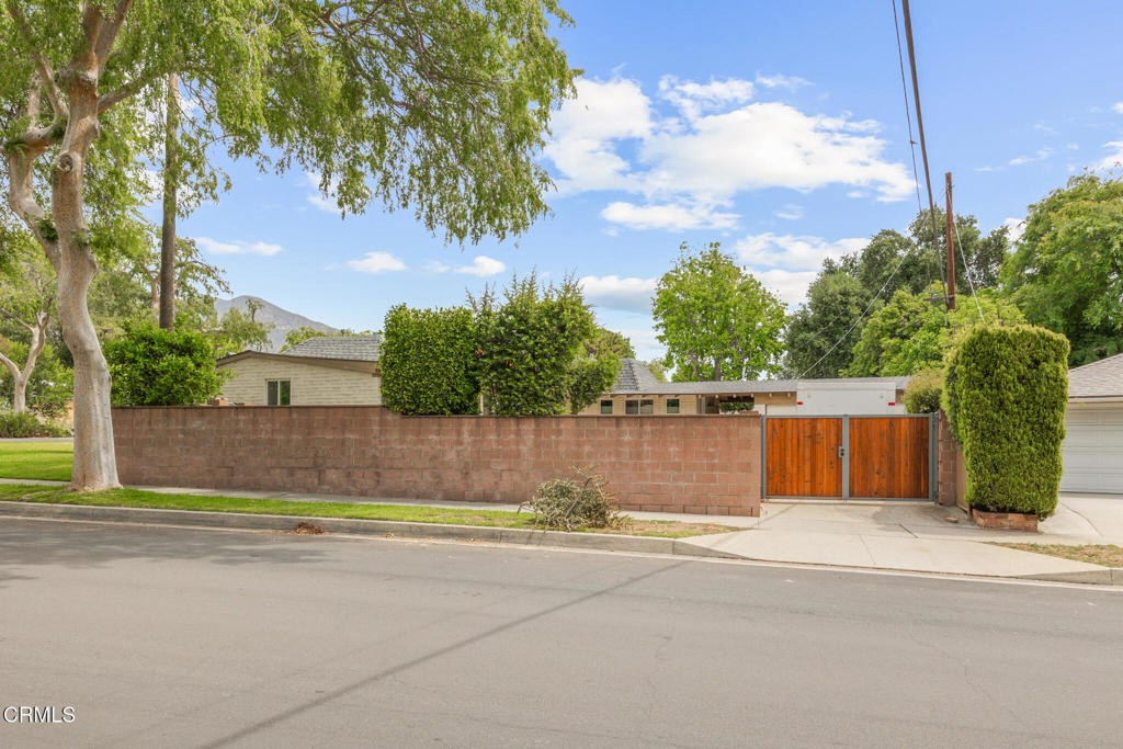 3190 Rida Street Pasadena, CA 91107 - Photo 38 of 44 3190Rida-6