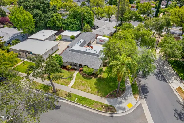 $1,299,900 | 3190 Rida Street, Pasadena, CA 91107