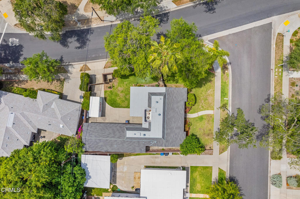 3190 Rida Street Pasadena, CA 91107 - Photo 40 of 44 3190Rida-7