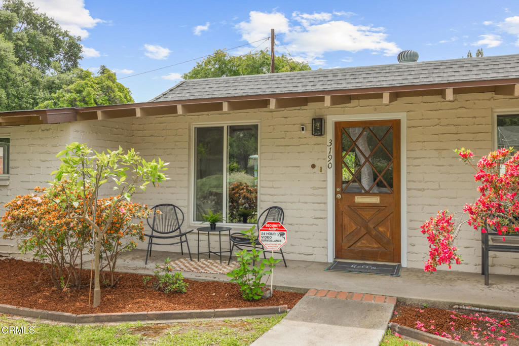 3190 Rida Street Pasadena, CA 91107 - Photo 4 of 44 3190Rida-2