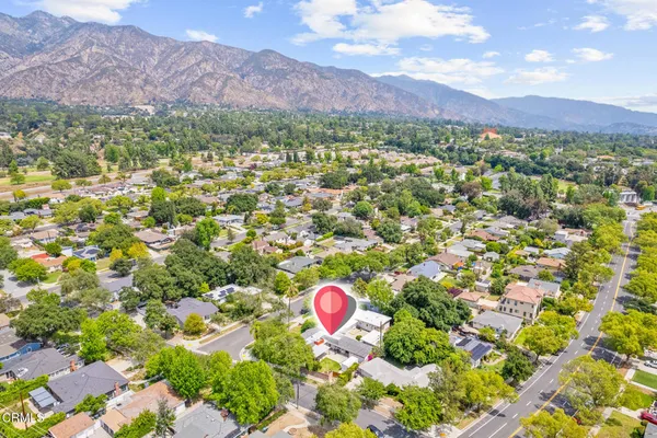 $1,299,900 | 3190 Rida Street, Pasadena, CA 91107