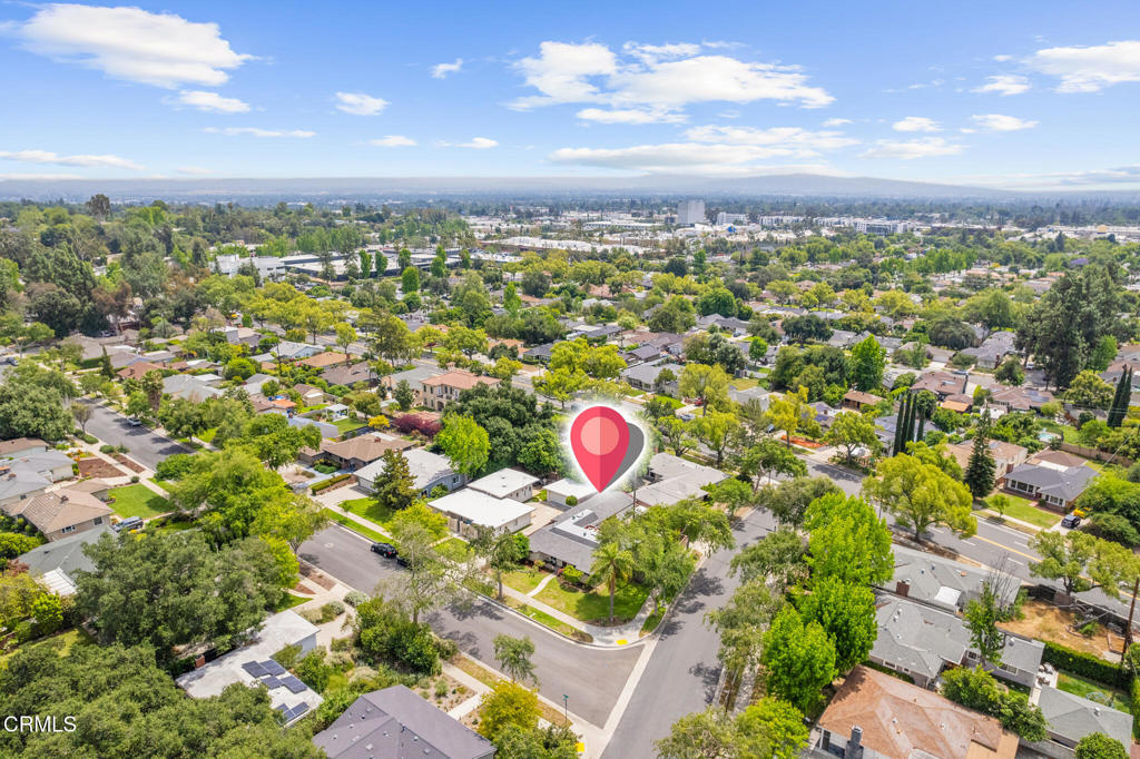 3190 Rida Street Pasadena, CA 91107 - Photo 42 of 44 3190Rida-10