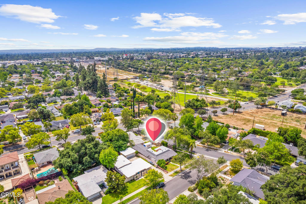 3190 Rida Street Pasadena, CA 91107 - Photo 43 of 44 3190Rida-11