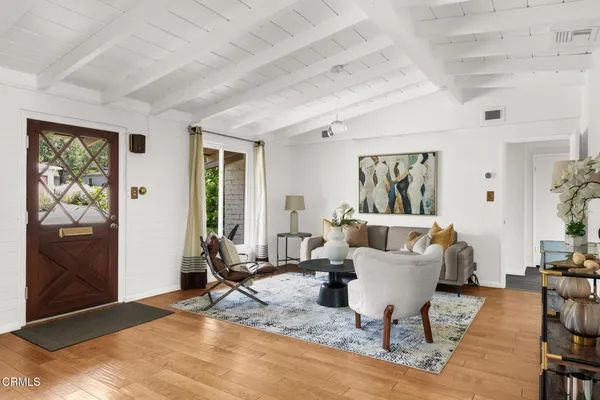 $1,299,900 | 3190 Rida Street, Pasadena, CA 91107