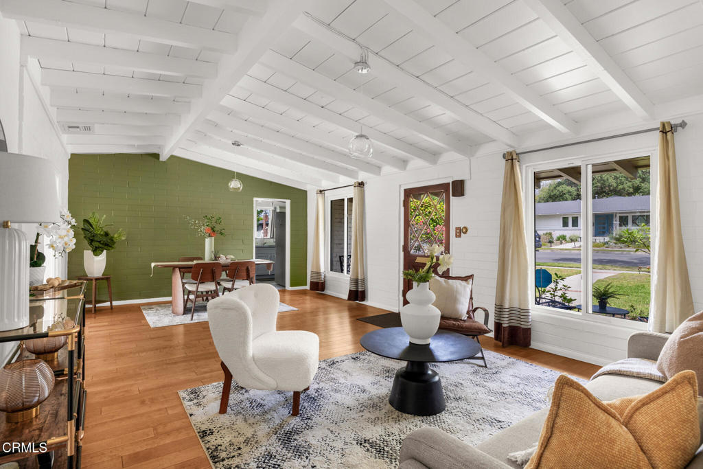 3190 Rida Street Pasadena, CA 91107 - Photo 6 of 44 3190Rida-13