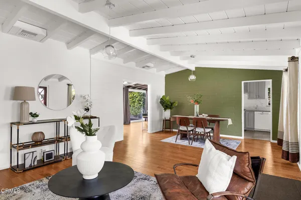 $1,299,900 | 3190 Rida Street, Pasadena, CA 91107