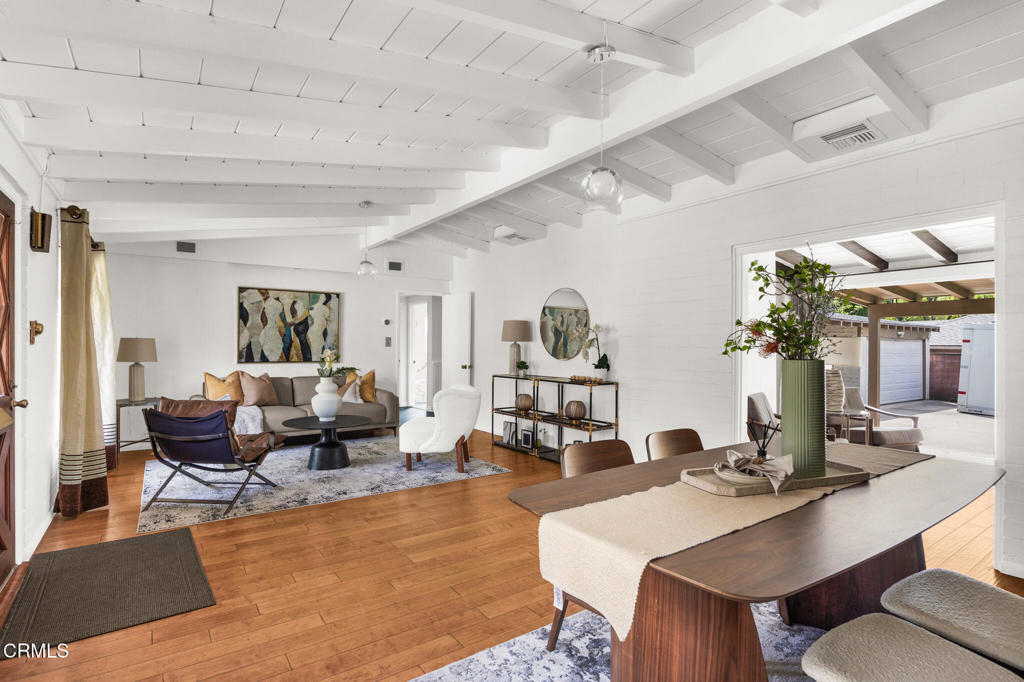 3190 Rida Street Pasadena, CA 91107 - Photo 8 of 44 3190Rida-16