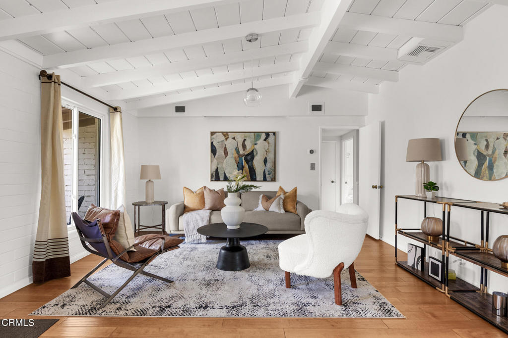 3190 Rida Street Pasadena, CA 91107 - Photo 9 of 44 3190Rida-17