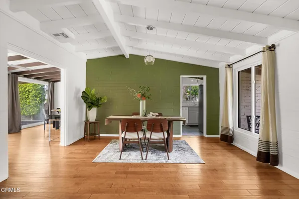 $1,299,900 | 3190 Rida Street, Pasadena, CA 91107