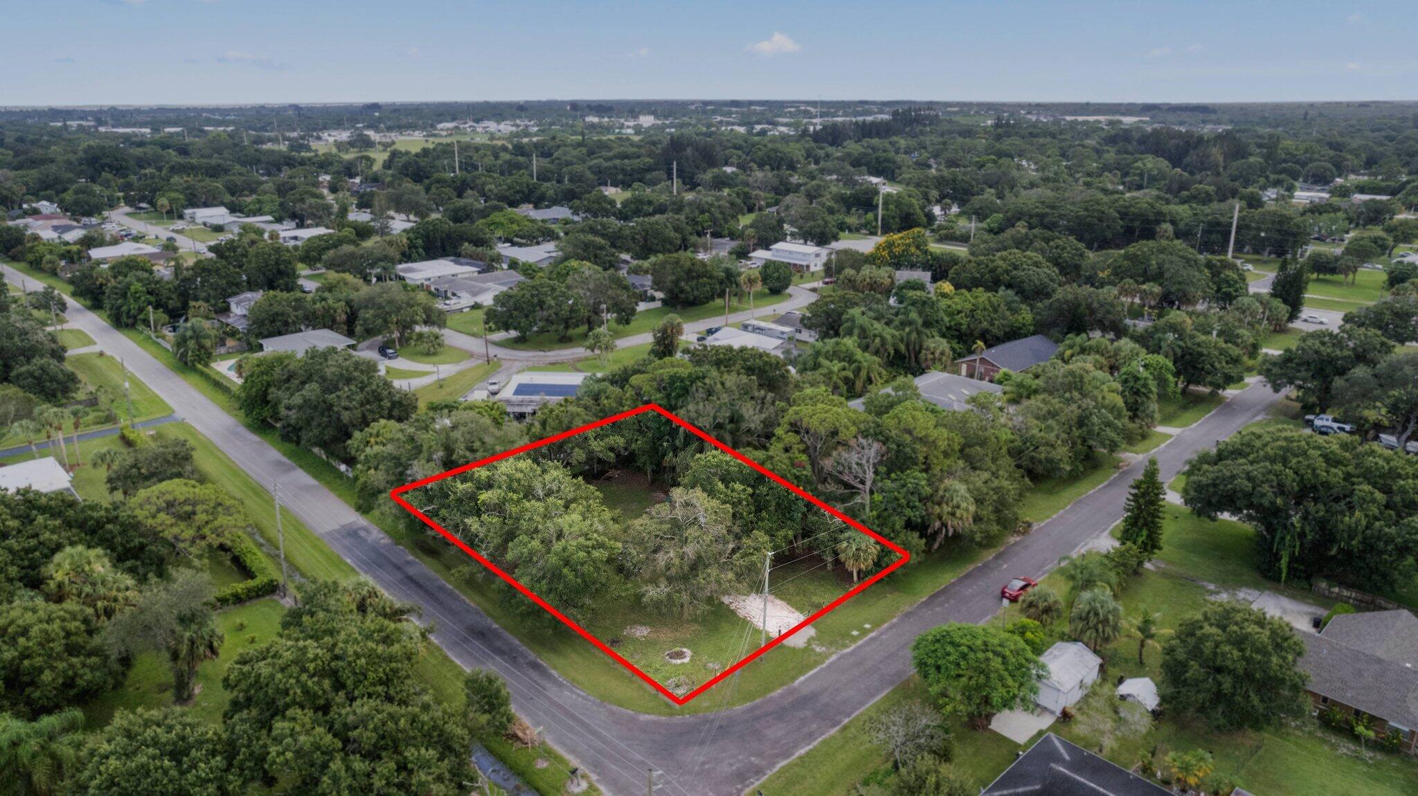 Tbd Nicholas Road Fort Pierce, FL 34982 - Photo 2 of 13 41-web-or-mls-DJI_0038 (3) (2)