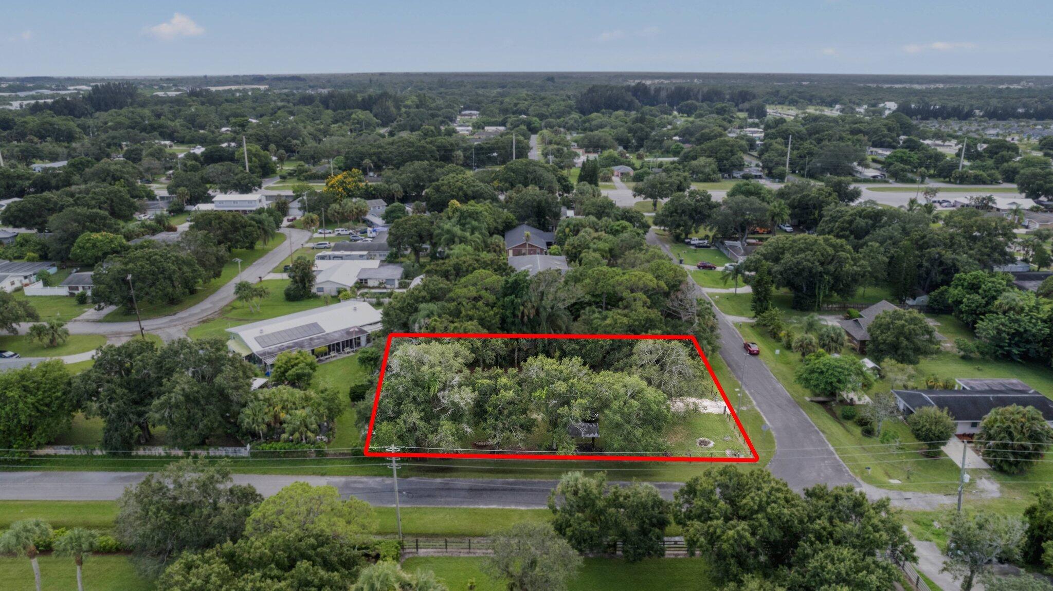 Tbd Nicholas Road Fort Pierce, FL 34982 - Photo 3 of 13 42-web-or-mls-DJI_0039 (3) (2)