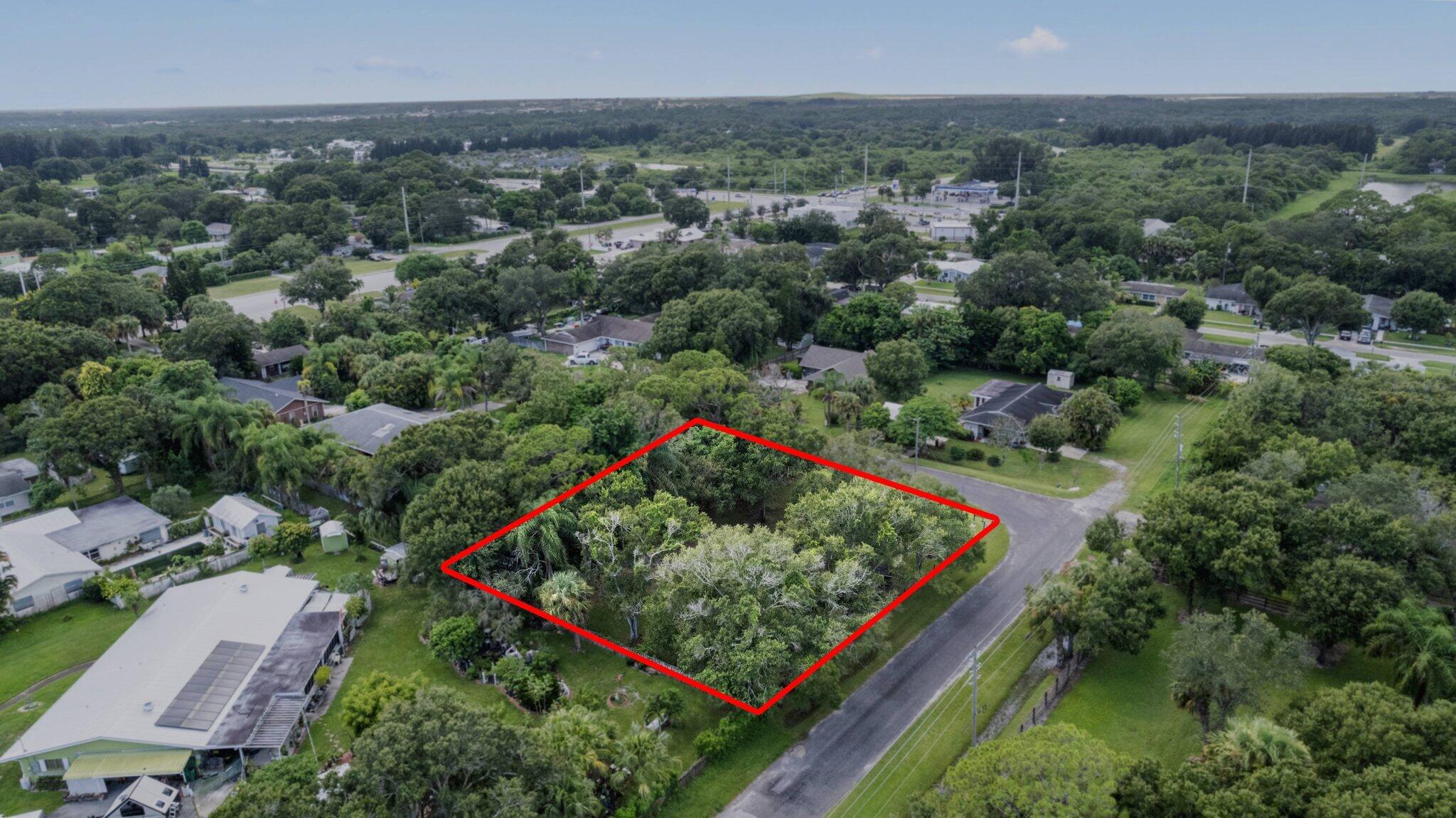 Tbd Nicholas Road Fort Pierce, FL 34982 - Photo 4 of 13 43-web-or-mls-DJI_0040 (2) (1)