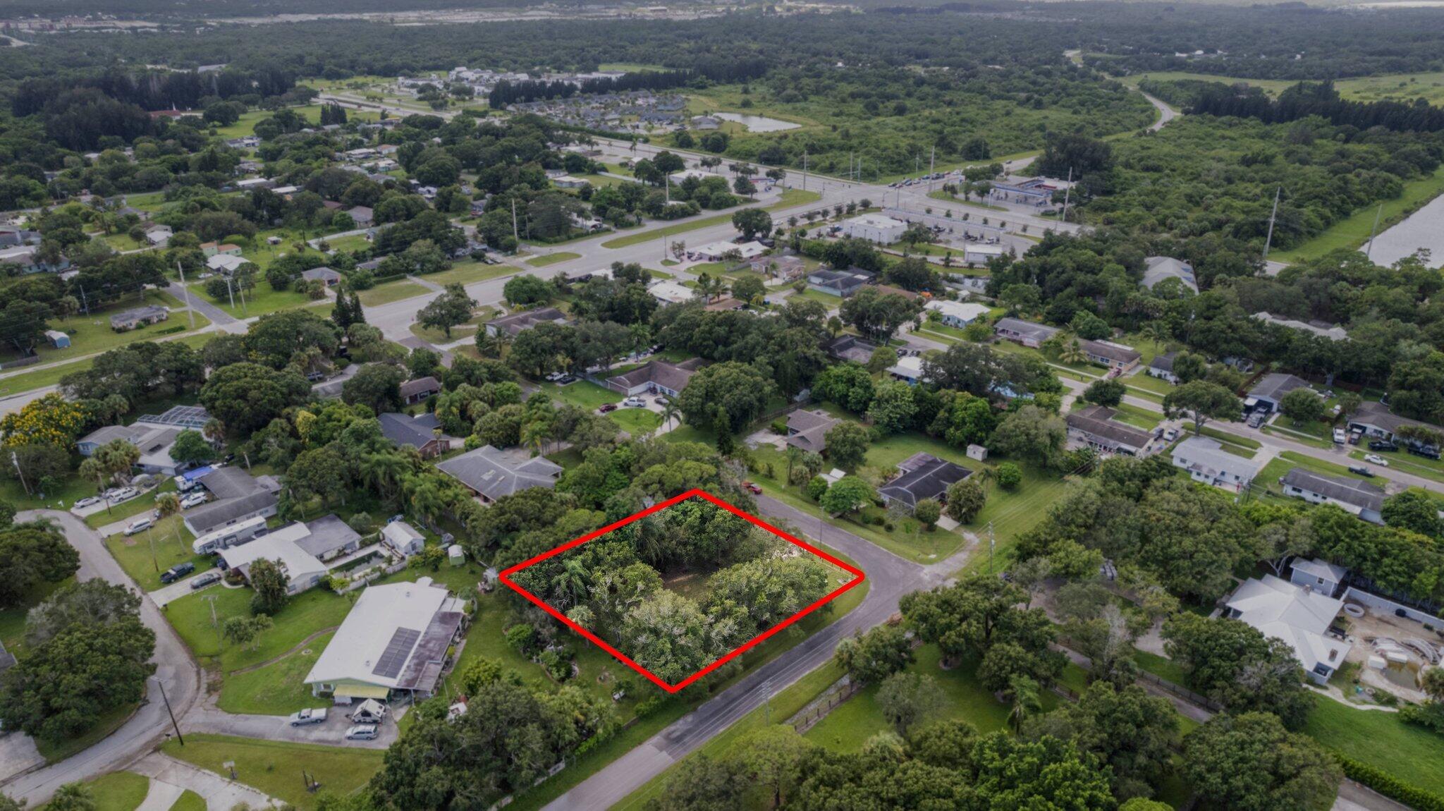 Tbd Nicholas Road Fort Pierce, FL 34982 - Photo 6 of 13 45-web-or-mls-DJI_0042 (2) (1)