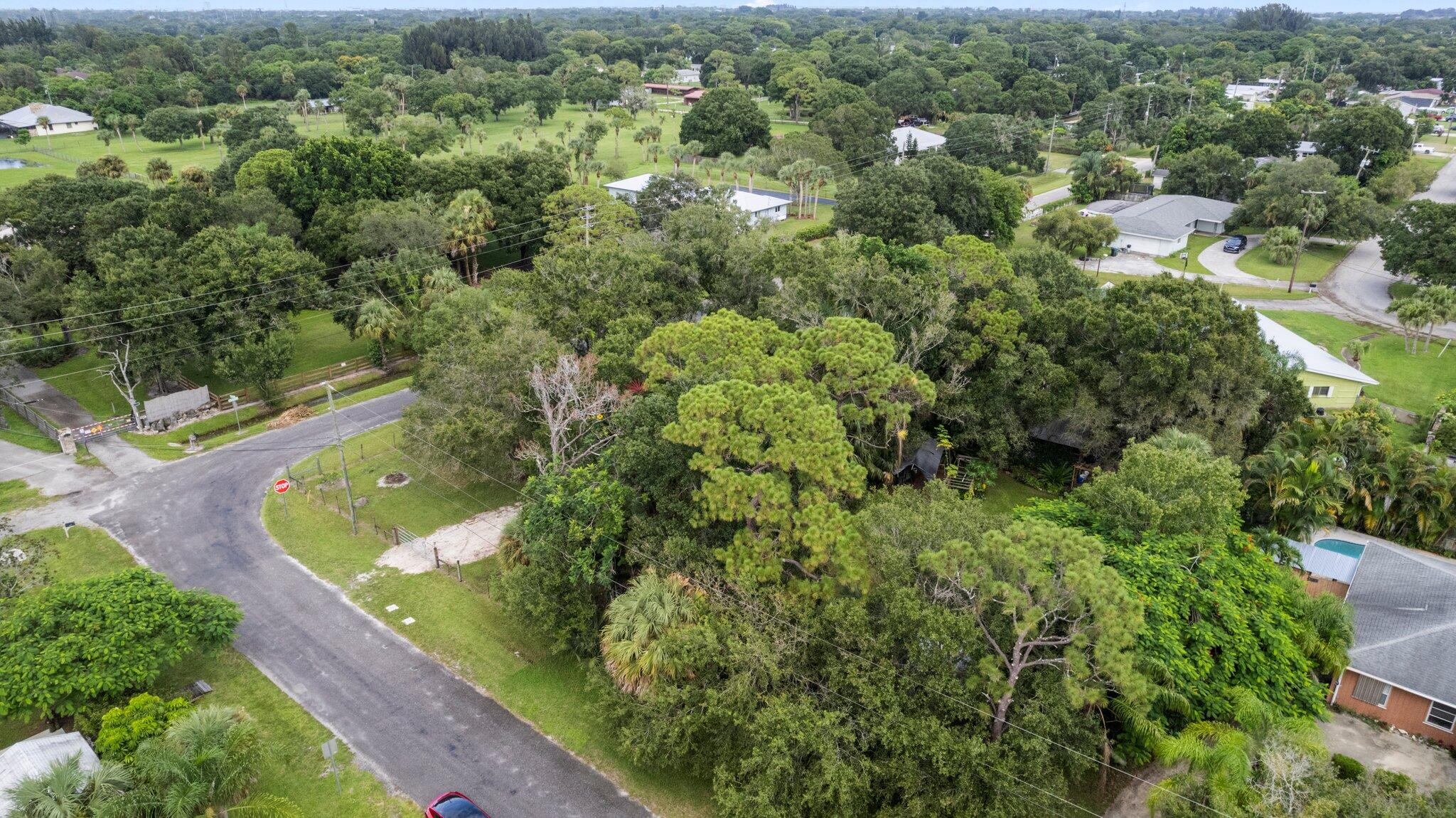 Tbd Nicholas Road Fort Pierce, FL 34982 - Photo 8 of 13 47-web-or-mls-DJI_0043