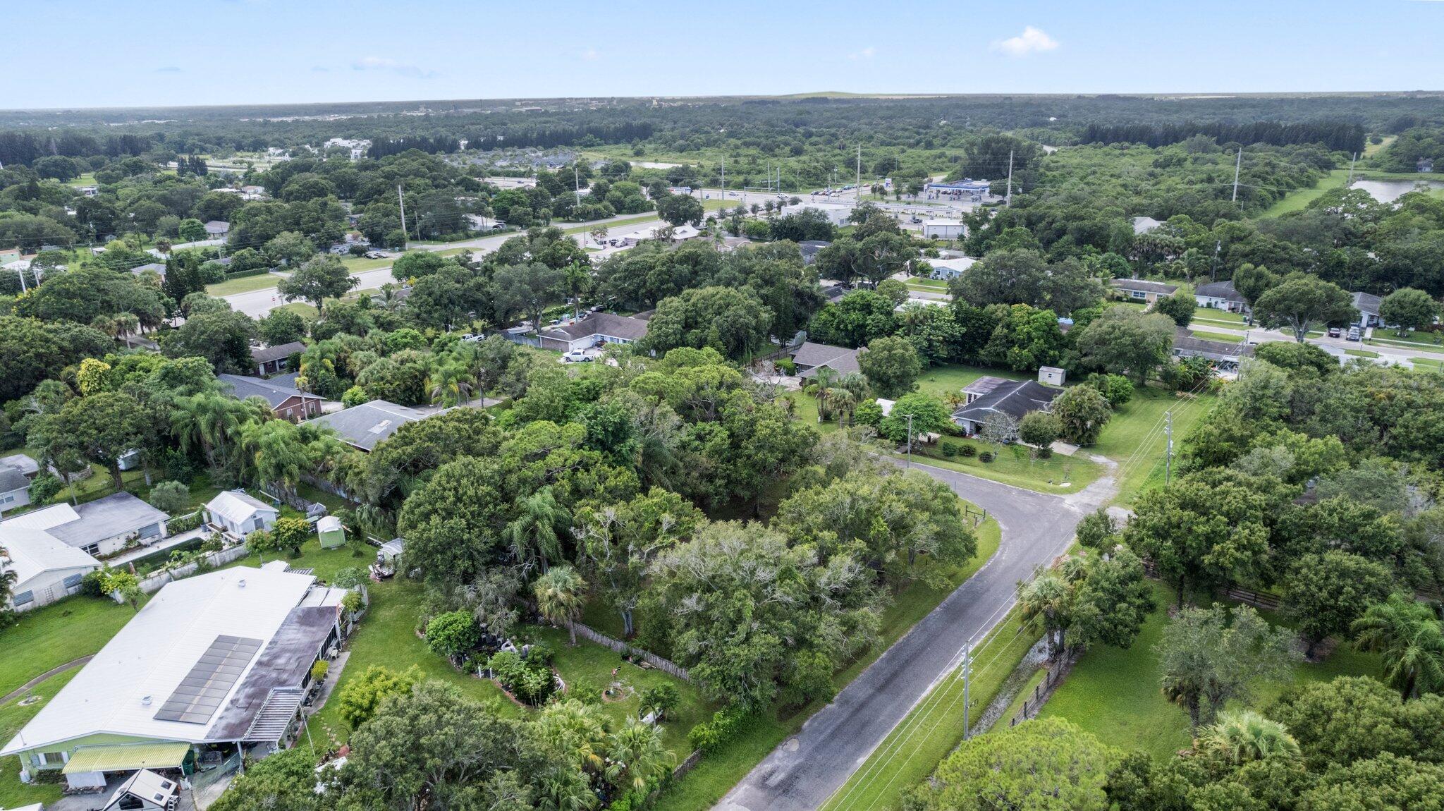 Tbd Nicholas Road Fort Pierce, FL 34982 - Photo 9 of 13 48-web-or-mls-DJI_0040