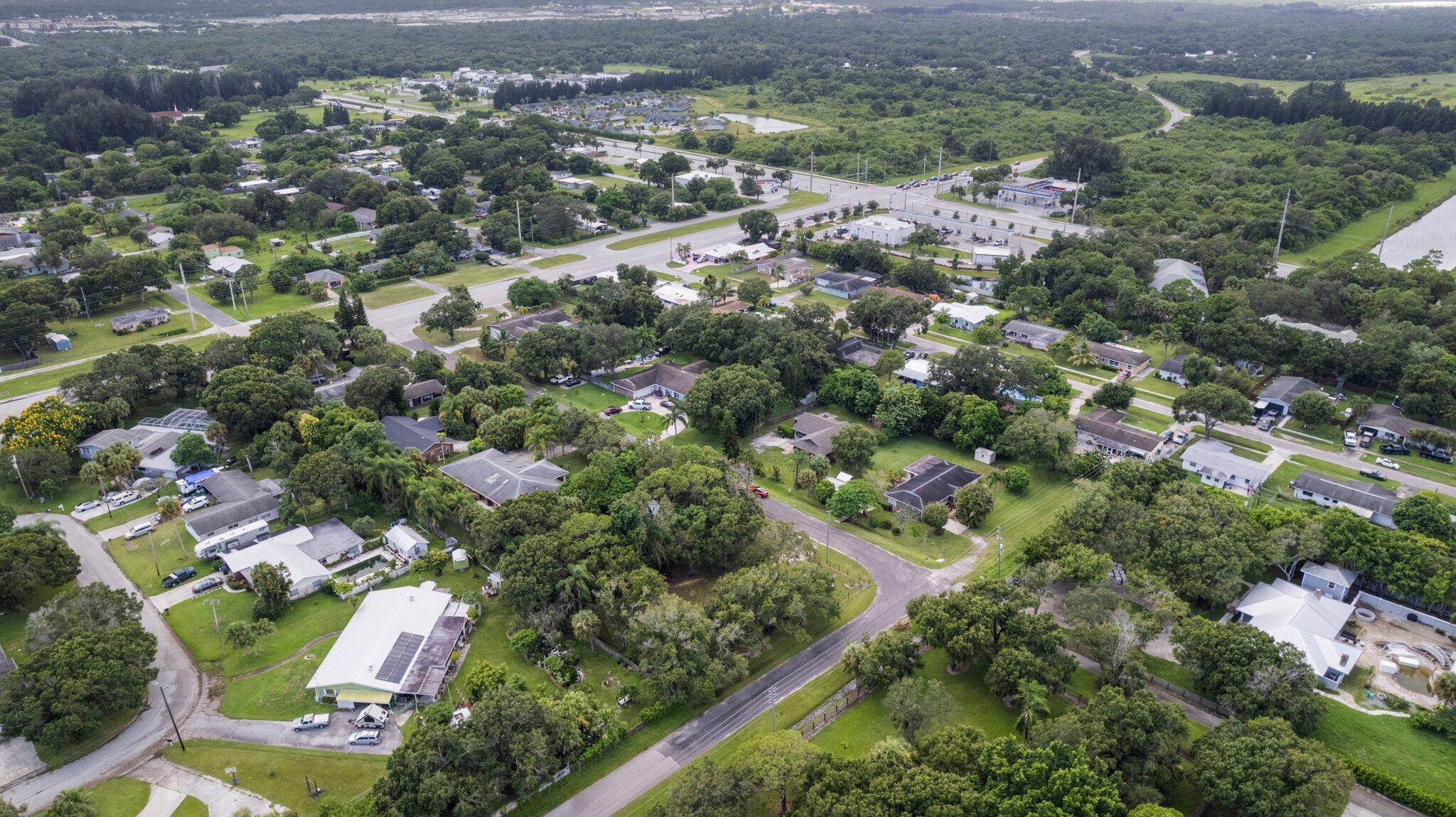 Tbd Nicholas Road Fort Pierce, FL 34982 - Photo 10 of 13 49-web-or-mls-DJI_0042