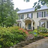$1,699,000 | 6807 Meadow Lane, Chevy Chase, MD 20815