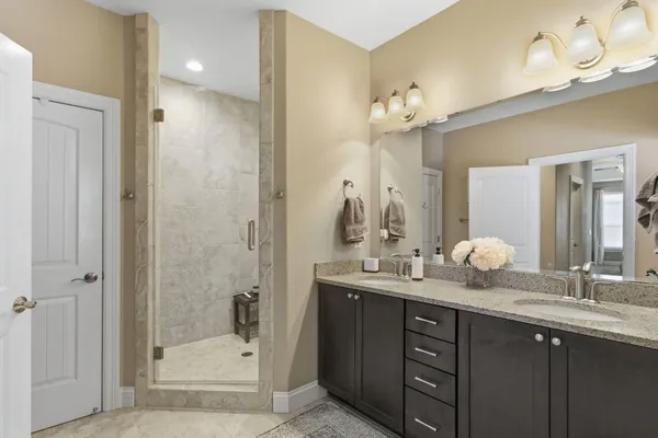 $829,900 | W47N863 Bobolink Avenue, Cedarburg, WI 53012