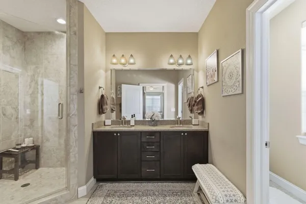 $829,900 | W47N863 Bobolink Avenue, Cedarburg, WI 53012