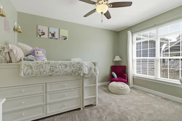 $829,900 | W47N863 Bobolink Avenue, Cedarburg, WI 53012