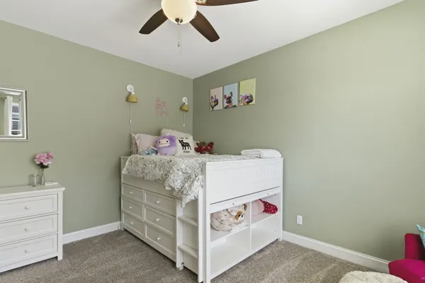 $829,900 | W47N863 Bobolink Avenue, Cedarburg, WI 53012