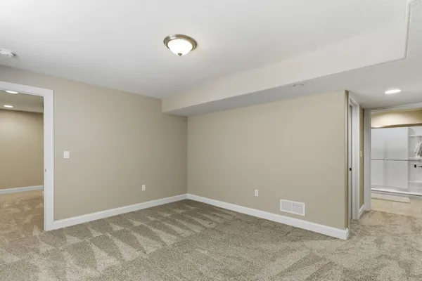 $829,900 | W47N863 Bobolink Avenue, Cedarburg, WI 53012