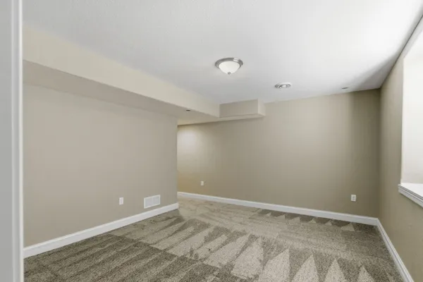 $829,900 | W47N863 Bobolink Avenue, Cedarburg, WI 53012