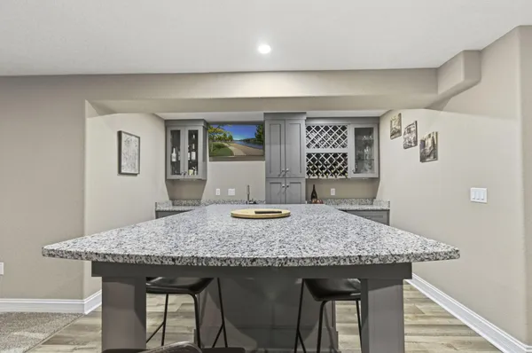 $829,900 | W47N863 Bobolink Avenue, Cedarburg, WI 53012