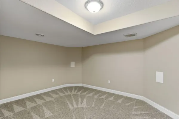 $829,900 | W47N863 Bobolink Avenue, Cedarburg, WI 53012