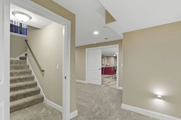 $829,900 | W47N863 Bobolink Avenue, Cedarburg, WI 53012