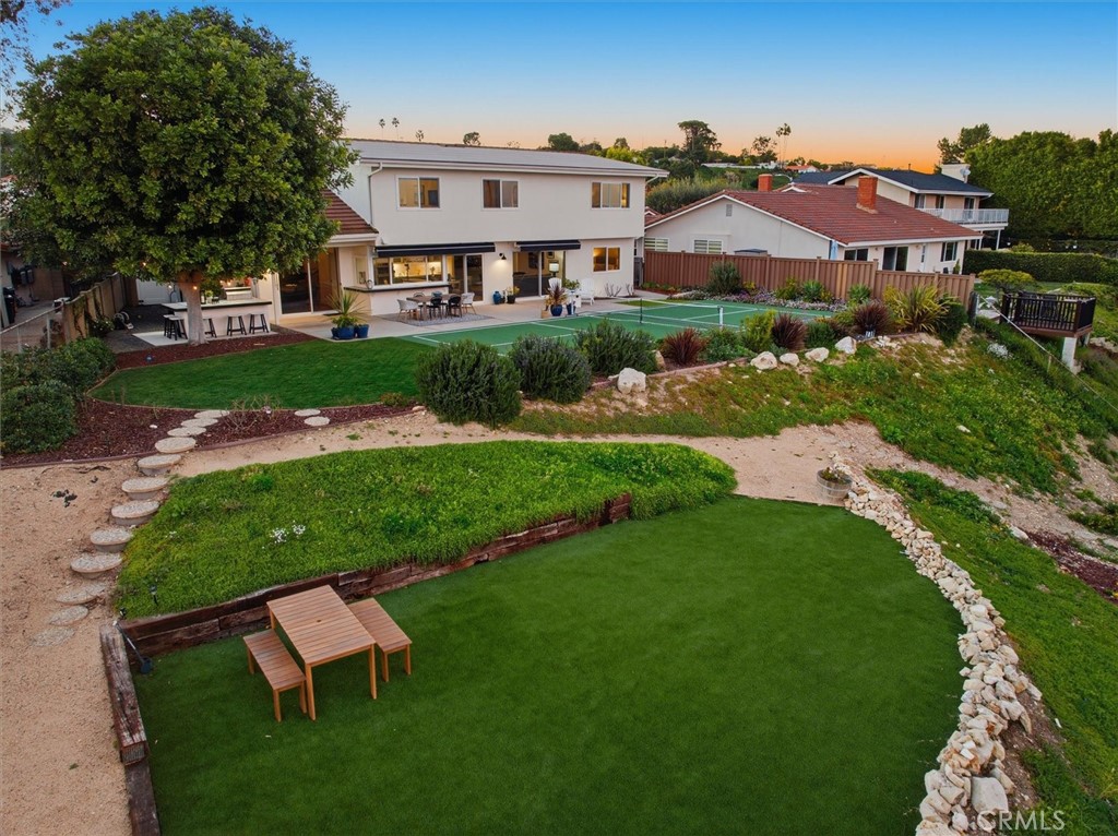 26540 Hawkhurst Drive Rancho Palos Verdes, CA 90275 - Photo 1 of 35