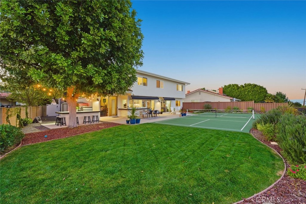 26540 Hawkhurst Drive Rancho Palos Verdes, CA 90275 - Photo 11 of 35