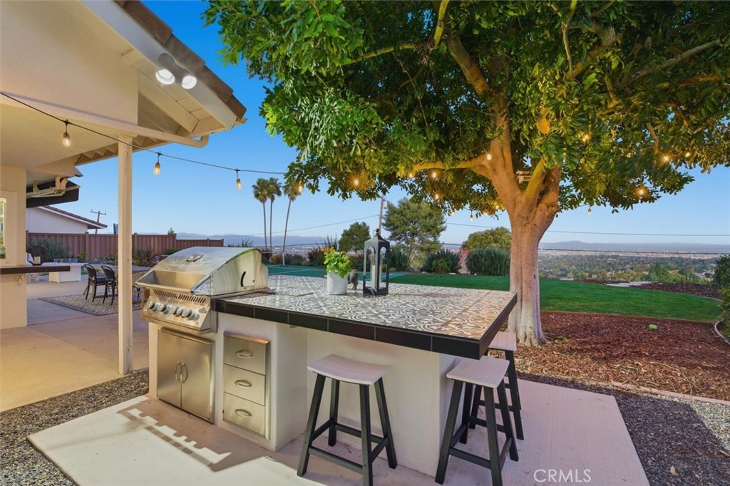 26540 Hawkhurst Drive Rancho Palos Verdes, CA 90275 - Photo 12 of 35