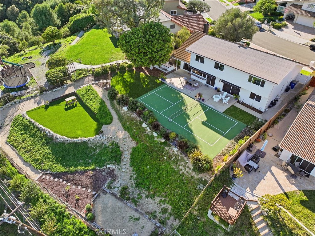 26540 Hawkhurst Drive Rancho Palos Verdes, CA 90275 - Photo 13 of 35