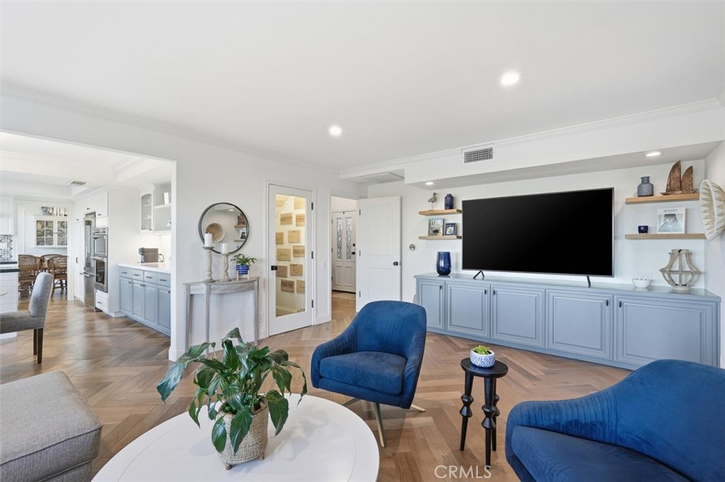 26540 Hawkhurst Drive Rancho Palos Verdes, CA 90275 - Photo 14 of 35