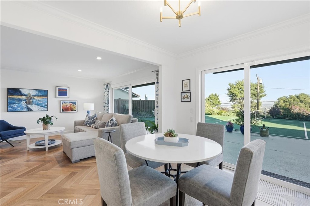 26540 Hawkhurst Drive Rancho Palos Verdes, CA 90275 - Photo 15 of 35