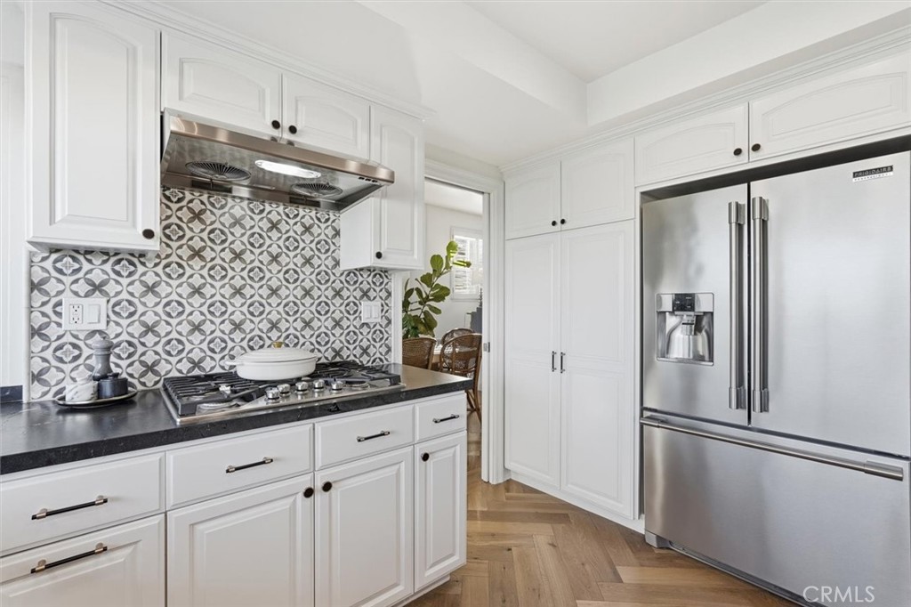 26540 Hawkhurst Drive Rancho Palos Verdes, CA 90275 - Photo 18 of 35