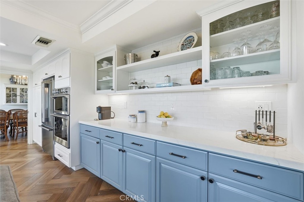 26540 Hawkhurst Drive Rancho Palos Verdes, CA 90275 - Photo 19 of 35