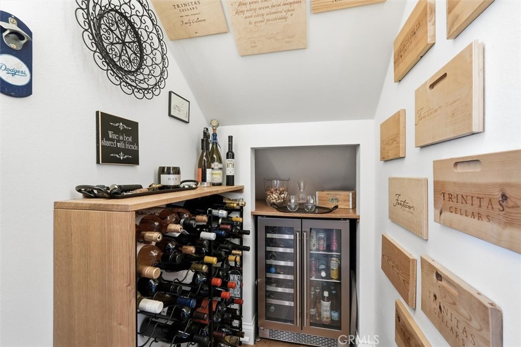 26540 Hawkhurst Drive Rancho Palos Verdes, CA 90275 - Photo 20 of 35