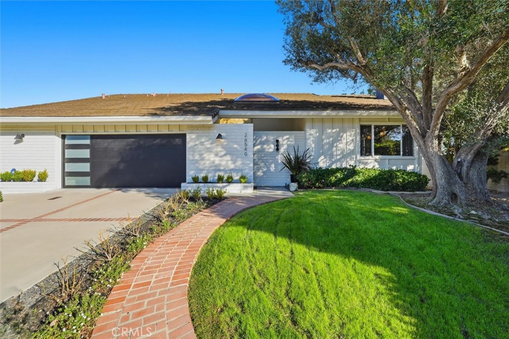 26540 Hawkhurst Drive Rancho Palos Verdes, CA 90275 - Photo 2 of 35